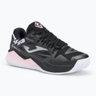 Women's padel shoes Joma Spin Lady OM black