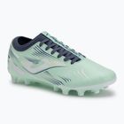 Men's football boots Joma Propulsion FG royal