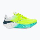 Men's running shoes Joma R.6000 lemon fluor