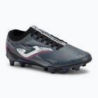Men's football boots Joma Propulsion FG grey