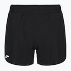 Women's tennis shorts Joma Challenge black