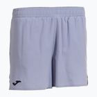 Women's tennis shorts Joma Challenge blue