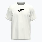 Men's tennis shirt Joma Challenge white
