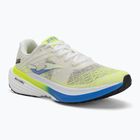 Men's running shoes Joma Super Cross Top white