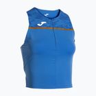 Women's Joma Record III Top royal running shirt