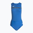 Women's Joma Record III Bodysuit royal