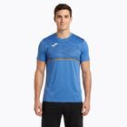 Men's Joma Record III royal running shirt
