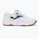 Men's volleyball shoes Joma V.Dynamic white