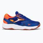 Men's volleyball shoes Joma V.Dynamic royal
