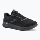 Men's shoes Joma Ribbon black