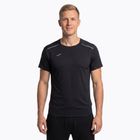 Men's Joma R-City running shirt black