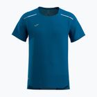 Men's Joma R-City royal running shirt