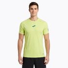 Men's Joma R-Trail Nature lime running shirt
