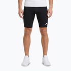 Men's Joma Record Tights running shorts black
