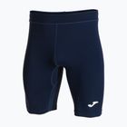 Men's Joma Record Tights running shorts navy