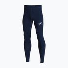 Men's Joma Record running leggings navy