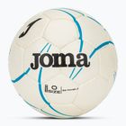 Handball Joma S-Grip white / turquoise size 0