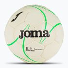Handball Joma S-Grip fluor green size 1