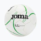 Handball Joma S-Grip fluor green size 1