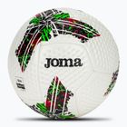 Football Joma Gioco III white/green size 5