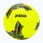 Joma W-Gioco white/green soccer ball size 5