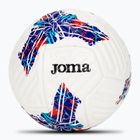 Football Joma Uranus III white/royal blue size 5