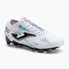 Men's football boots Joma Propulsion FG white