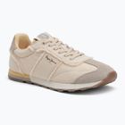 Women's shoes Pepe Jeans Once Twill white