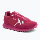 Women's shoes Pepe Jeans Brit-On Bold fuchsia