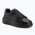Women's shoes Pepe Jeans Yara Night black