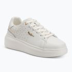 Women's shoes Pepe Jeans Yara Sweet factory white