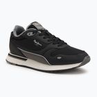 Men's shoes Pepe Jeans Bexley South black