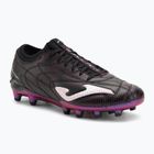Men's football boots Joma Evolution FG