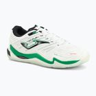 Men's football boots Joma Top Flex Ultimate IN white