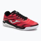 Men's football boots Joma Invicto IN fuchsia