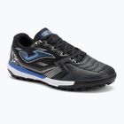 Men's football boots Joma Liga 5 TF black