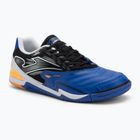 Men's football boots Joma Cancha IN royal
