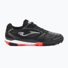 Men's football boots Joma Dribling TF black