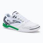 Men's football boots Joma Dribling IN white