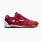 Men's football boots Joma Dribling IN fuchsia