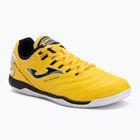 Men's football boots Joma Maxima IN orange