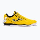 Men's football boots Joma Maxima IN orange