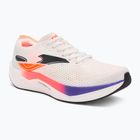 Running shoes Joma R.5000 white
