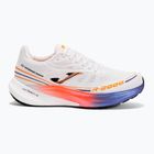Running shoes Joma R.2000 white