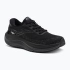 Men's running shoes Joma Fenix black