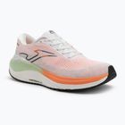 Men's running shoes Joma Fenix white
