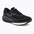 Men's running shoes Joma Titanium black