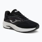 Men's running shoes Joma Speed black