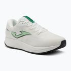 Men's running shoes Joma Neon white