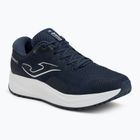 Men's running shoes Joma Neon navy blue